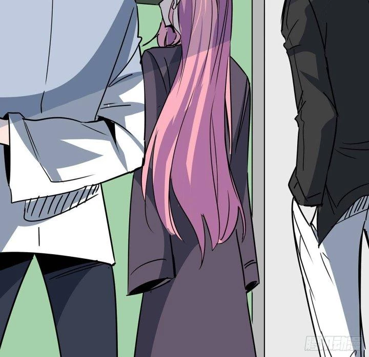 Giải Thoát 99 Nữ Chính Ở Mạt Thế Chapter 169 - Trang 2