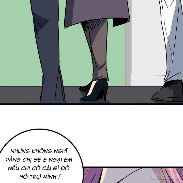 Giải Thoát 99 Nữ Chính Ở Mạt Thế Chapter 169 - Trang 2