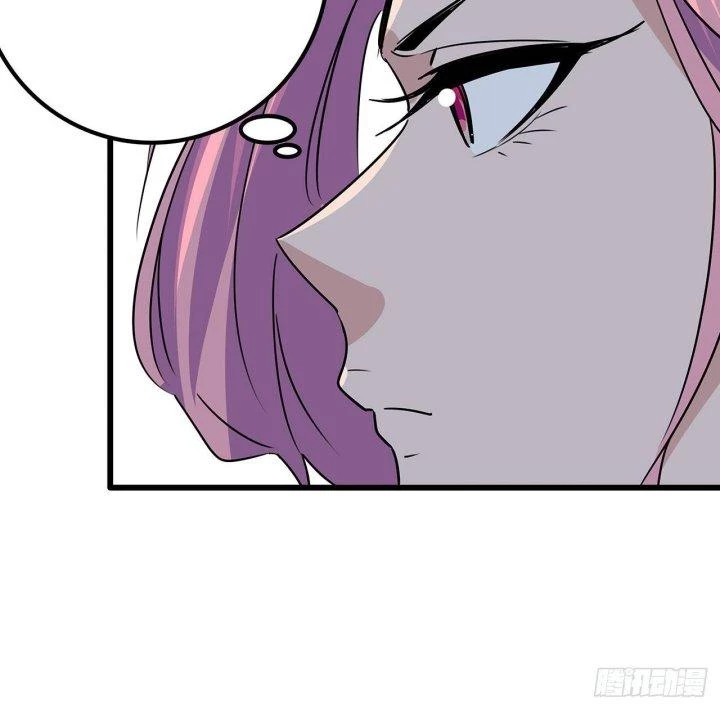 Giải Thoát 99 Nữ Chính Ở Mạt Thế Chapter 169 - Trang 2