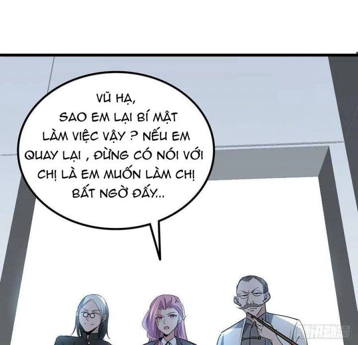 Giải Thoát 99 Nữ Chính Ở Mạt Thế Chapter 169 - Trang 2