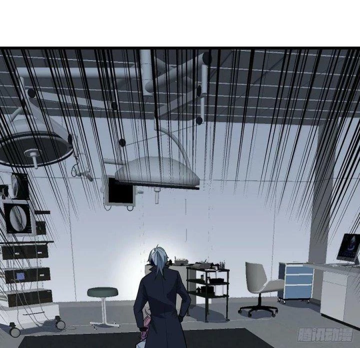 Giải Thoát 99 Nữ Chính Ở Mạt Thế Chapter 169 - Trang 2