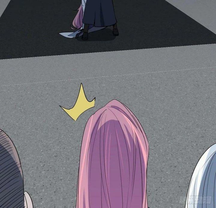 Giải Thoát 99 Nữ Chính Ở Mạt Thế Chapter 169 - Trang 2