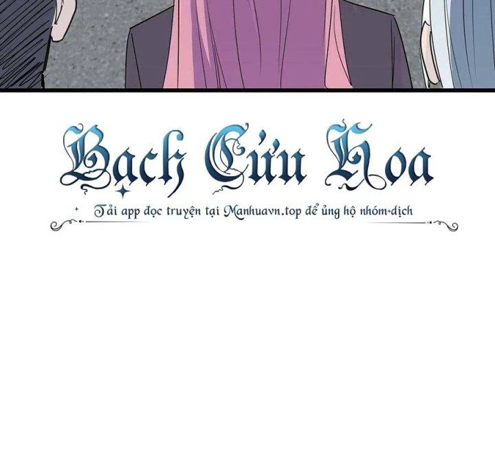 Giải Thoát 99 Nữ Chính Ở Mạt Thế Chapter 169 - Trang 2