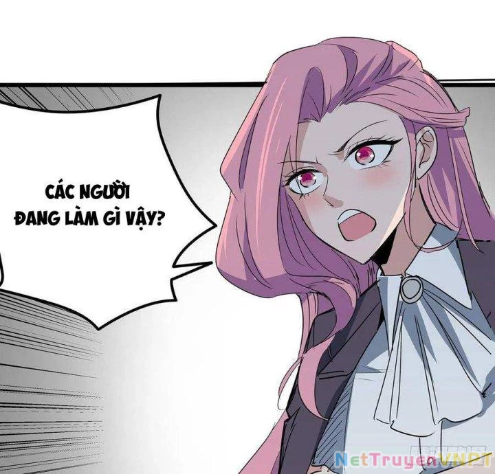 Giải Thoát 99 Nữ Chính Ở Mạt Thế Chapter 169 - Trang 2