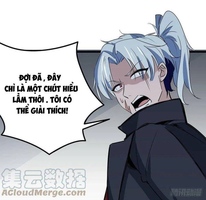 Giải Thoát 99 Nữ Chính Ở Mạt Thế Chapter 169 - Trang 2