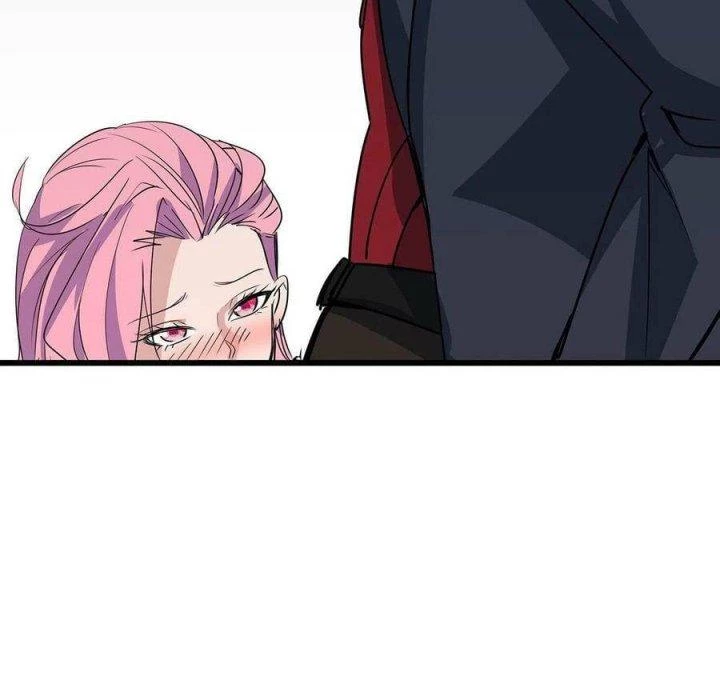 Giải Thoát 99 Nữ Chính Ở Mạt Thế Chapter 169 - Trang 2