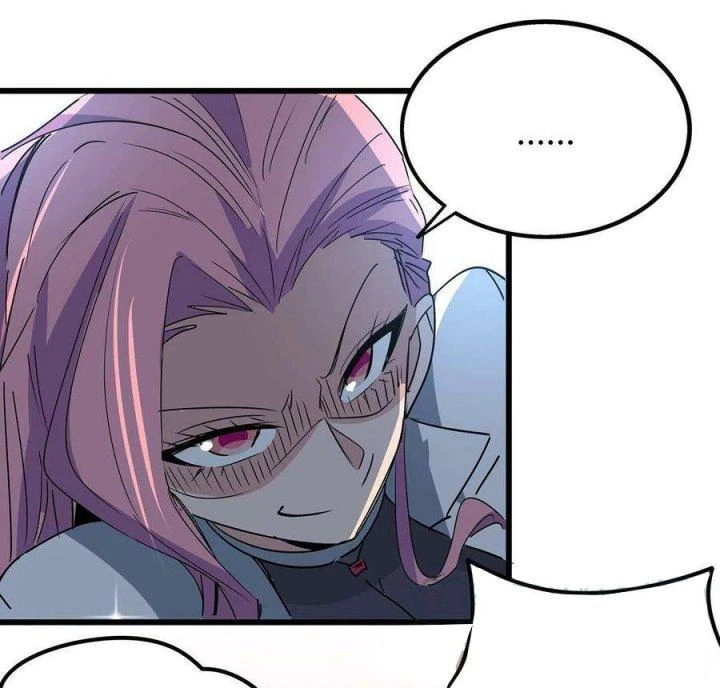 Giải Thoát 99 Nữ Chính Ở Mạt Thế Chapter 169 - Trang 2