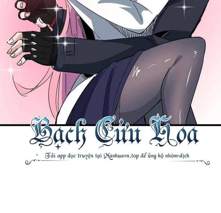 Giải Thoát 99 Nữ Chính Ở Mạt Thế Chapter 169 - Trang 2