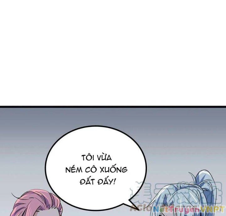 Giải Thoát 99 Nữ Chính Ở Mạt Thế Chapter 169 - Trang 2