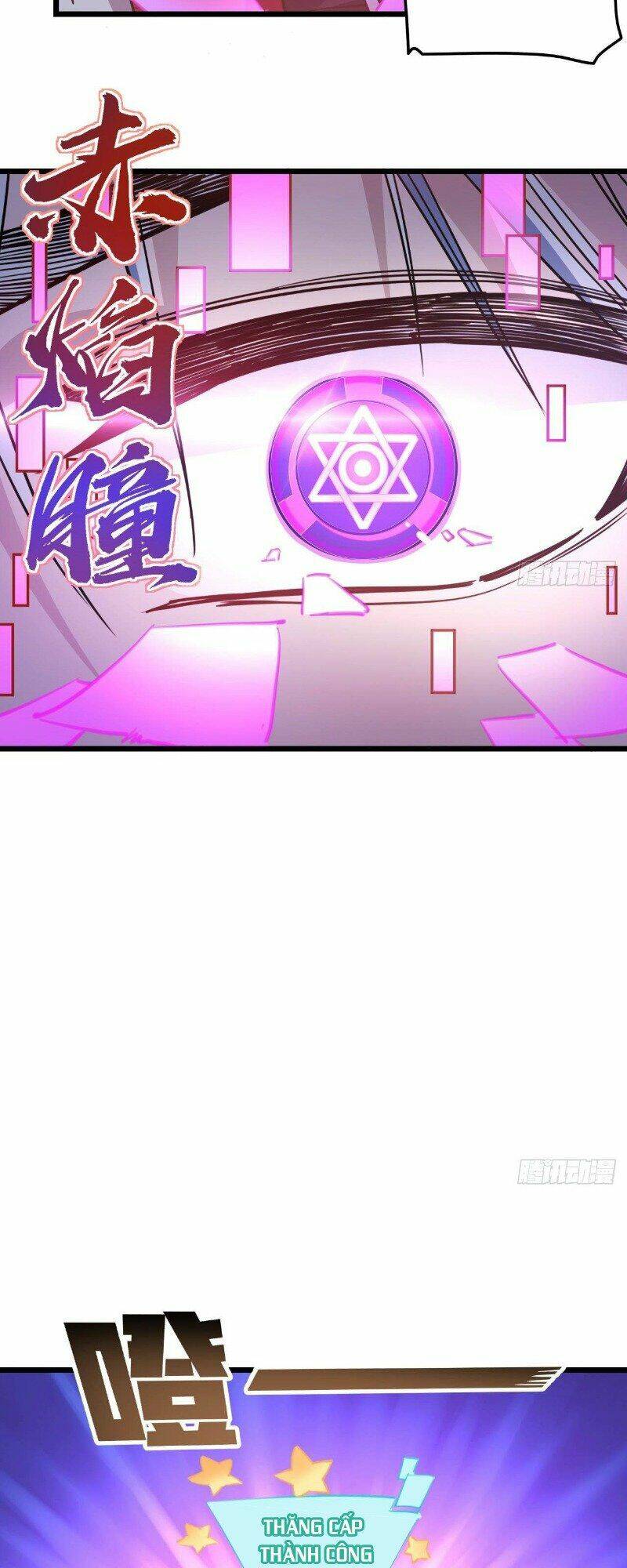 Giải Thoát 99 Nữ Chính Ở Mạt Thế Chapter 17 - Trang 2