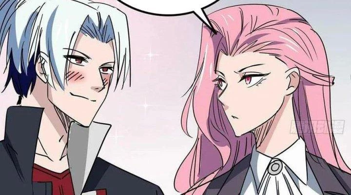 Giải Thoát 99 Nữ Chính Ở Mạt Thế Chapter 170 - Trang 2