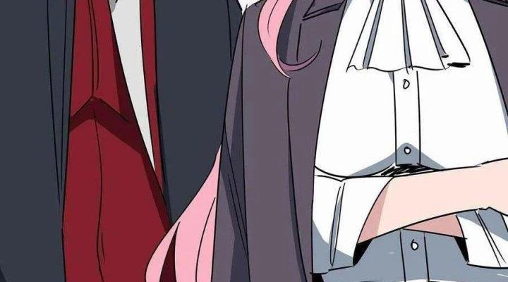 Giải Thoát 99 Nữ Chính Ở Mạt Thế Chapter 170 - Trang 2