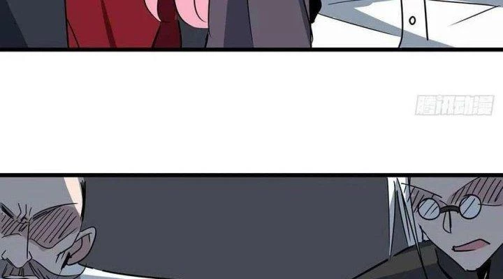 Giải Thoát 99 Nữ Chính Ở Mạt Thế Chapter 170 - Trang 2