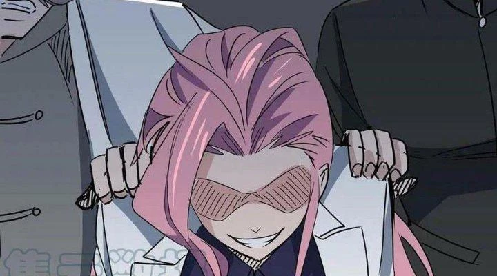 Giải Thoát 99 Nữ Chính Ở Mạt Thế Chapter 170 - Trang 2