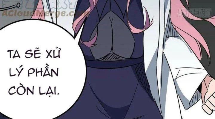 Giải Thoát 99 Nữ Chính Ở Mạt Thế Chapter 170 - Trang 2