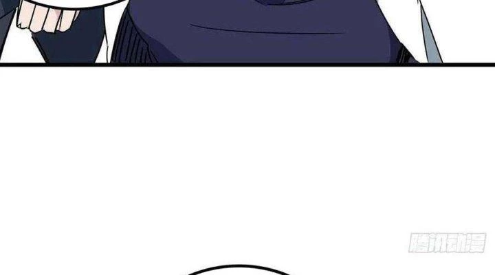 Giải Thoát 99 Nữ Chính Ở Mạt Thế Chapter 170 - Trang 2