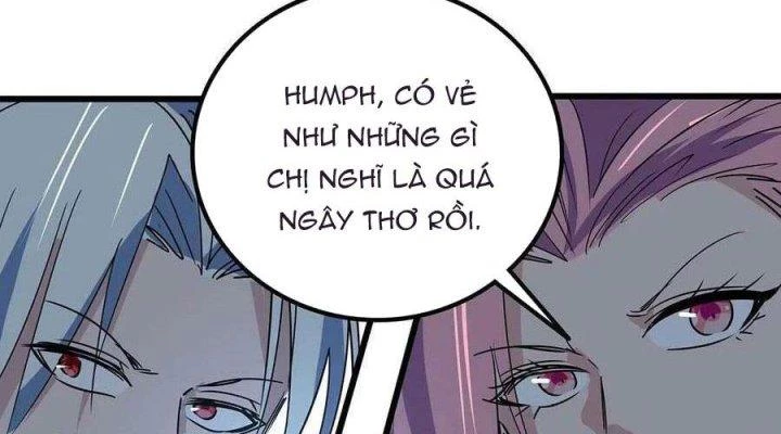 Giải Thoát 99 Nữ Chính Ở Mạt Thế Chapter 170 - Trang 2