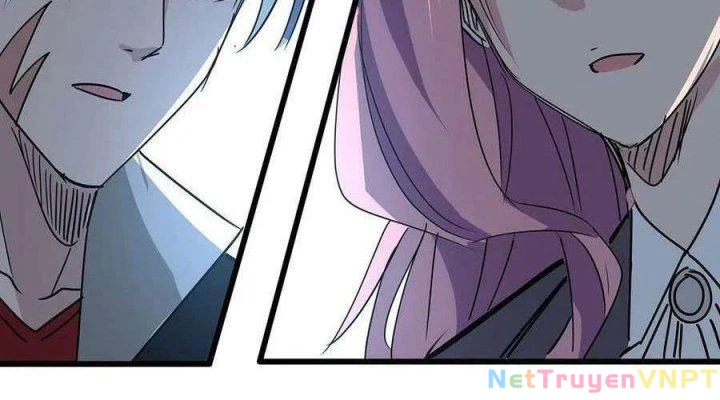 Giải Thoát 99 Nữ Chính Ở Mạt Thế Chapter 170 - Trang 2