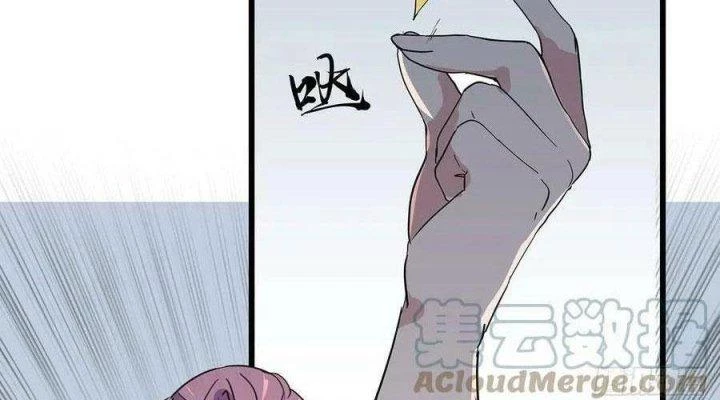 Giải Thoát 99 Nữ Chính Ở Mạt Thế Chapter 170 - Trang 2