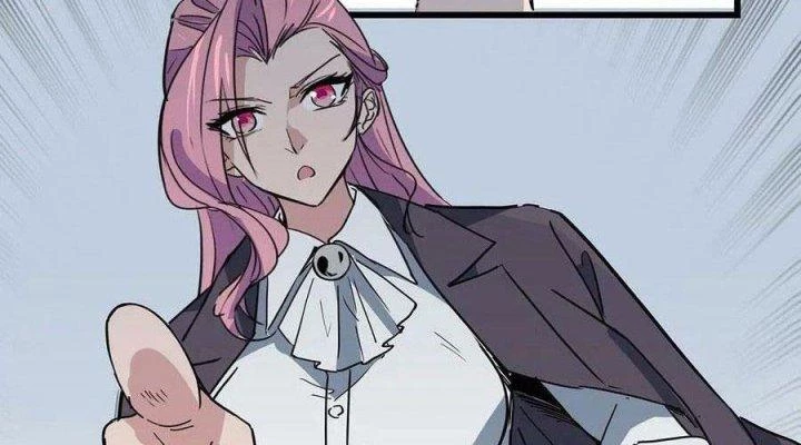 Giải Thoát 99 Nữ Chính Ở Mạt Thế Chapter 170 - Trang 2