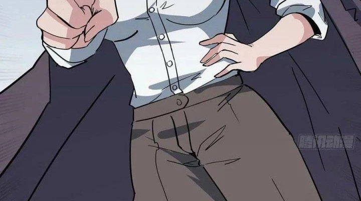 Giải Thoát 99 Nữ Chính Ở Mạt Thế Chapter 170 - Trang 2