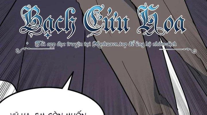 Giải Thoát 99 Nữ Chính Ở Mạt Thế Chapter 170 - Trang 2