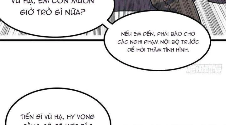 Giải Thoát 99 Nữ Chính Ở Mạt Thế Chapter 170 - Trang 2
