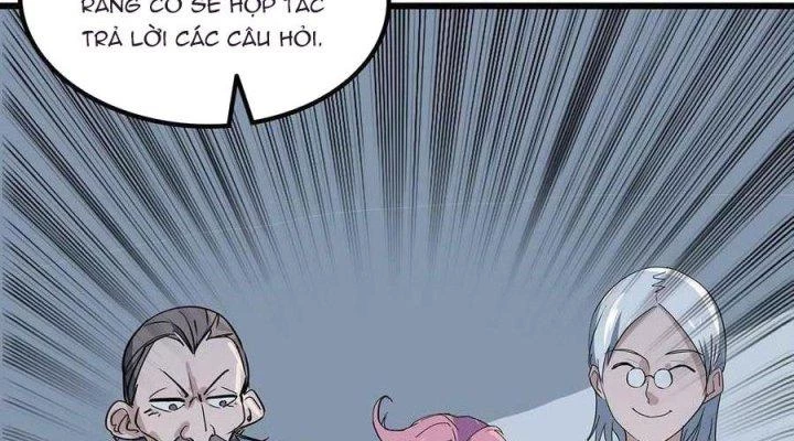 Giải Thoát 99 Nữ Chính Ở Mạt Thế Chapter 170 - Trang 2