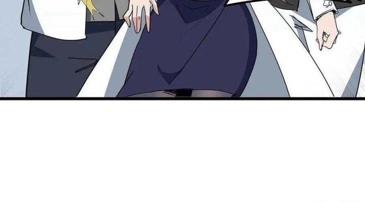 Giải Thoát 99 Nữ Chính Ở Mạt Thế Chapter 170 - Trang 2