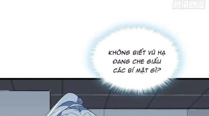 Giải Thoát 99 Nữ Chính Ở Mạt Thế Chapter 170 - Trang 2