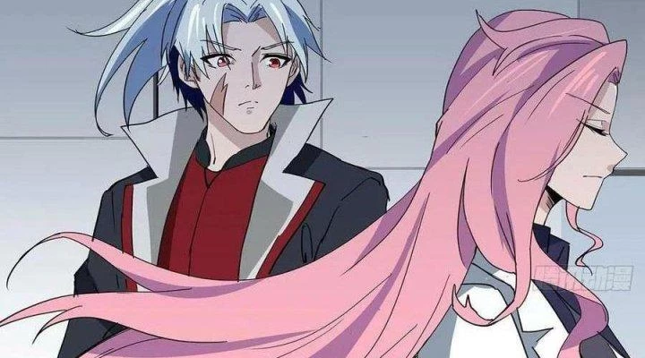 Giải Thoát 99 Nữ Chính Ở Mạt Thế Chapter 170 - Trang 2