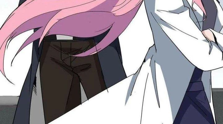 Giải Thoát 99 Nữ Chính Ở Mạt Thế Chapter 170 - Trang 2