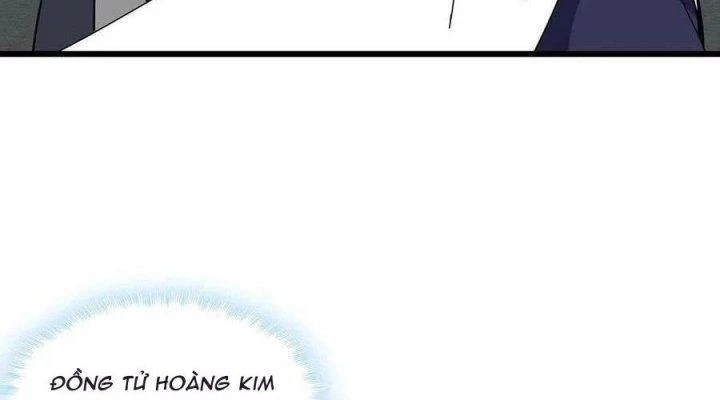 Giải Thoát 99 Nữ Chính Ở Mạt Thế Chapter 170 - Trang 2