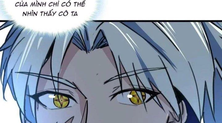 Giải Thoát 99 Nữ Chính Ở Mạt Thế Chapter 170 - Trang 2