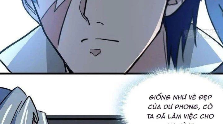 Giải Thoát 99 Nữ Chính Ở Mạt Thế Chapter 170 - Trang 2