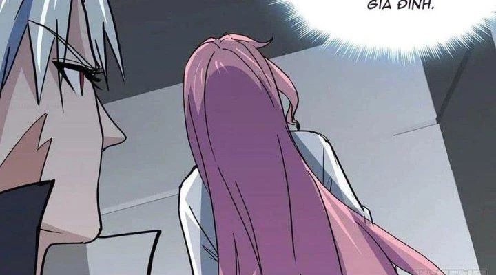 Giải Thoát 99 Nữ Chính Ở Mạt Thế Chapter 170 - Trang 2