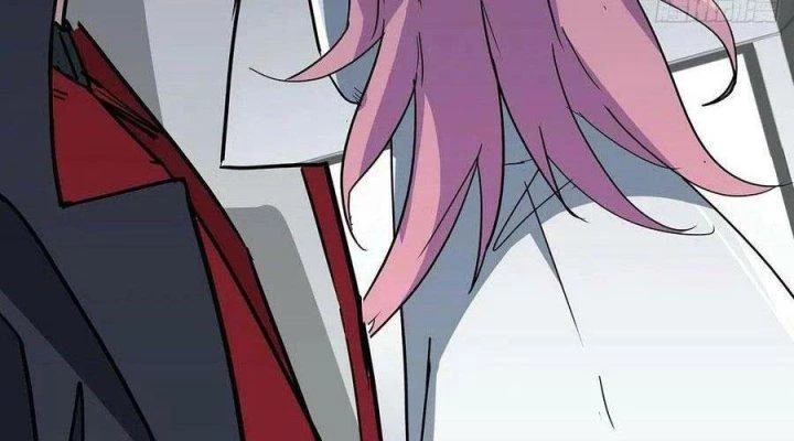 Giải Thoát 99 Nữ Chính Ở Mạt Thế Chapter 170 - Trang 2