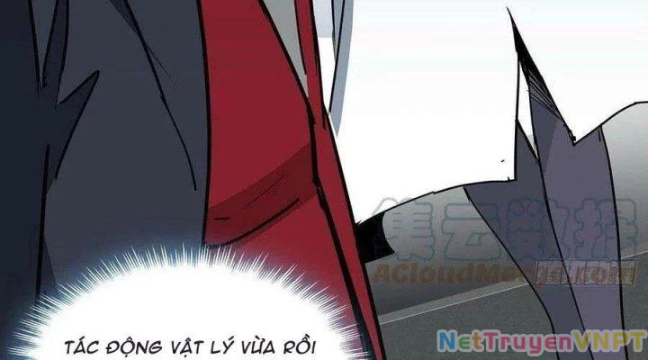 Giải Thoát 99 Nữ Chính Ở Mạt Thế Chapter 170 - Trang 2