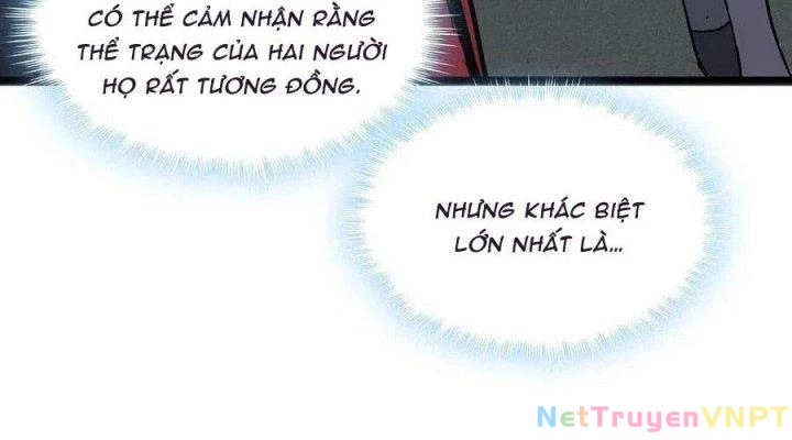 Giải Thoát 99 Nữ Chính Ở Mạt Thế Chapter 170 - Trang 2