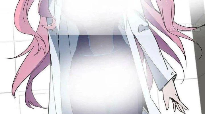 Giải Thoát 99 Nữ Chính Ở Mạt Thế Chapter 170 - Trang 2