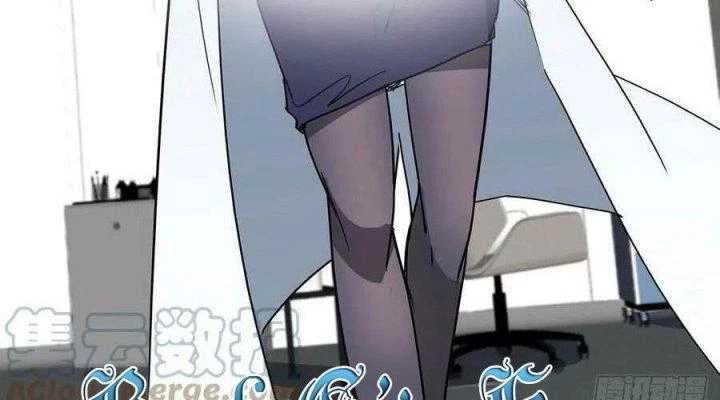 Giải Thoát 99 Nữ Chính Ở Mạt Thế Chapter 170 - Trang 2