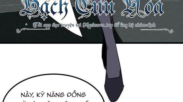 Giải Thoát 99 Nữ Chính Ở Mạt Thế Chapter 170 - Trang 2