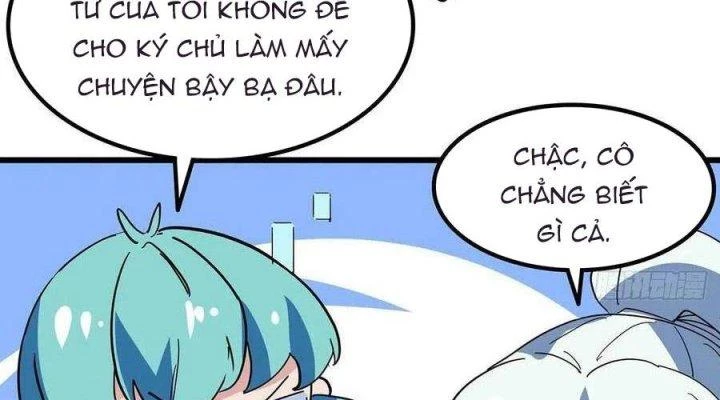 Giải Thoát 99 Nữ Chính Ở Mạt Thế Chapter 170 - Trang 2