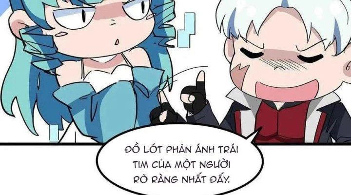 Giải Thoát 99 Nữ Chính Ở Mạt Thế Chapter 170 - Trang 2
