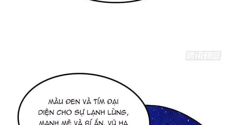Giải Thoát 99 Nữ Chính Ở Mạt Thế Chapter 170 - Trang 2