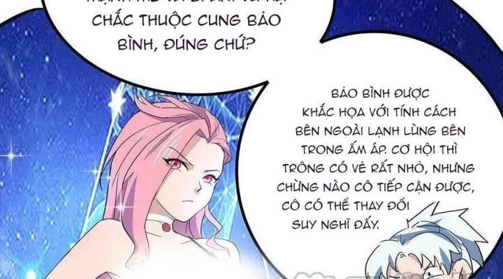 Giải Thoát 99 Nữ Chính Ở Mạt Thế Chapter 170 - Trang 2