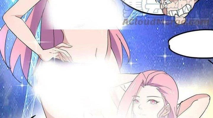 Giải Thoát 99 Nữ Chính Ở Mạt Thế Chapter 170 - Trang 2