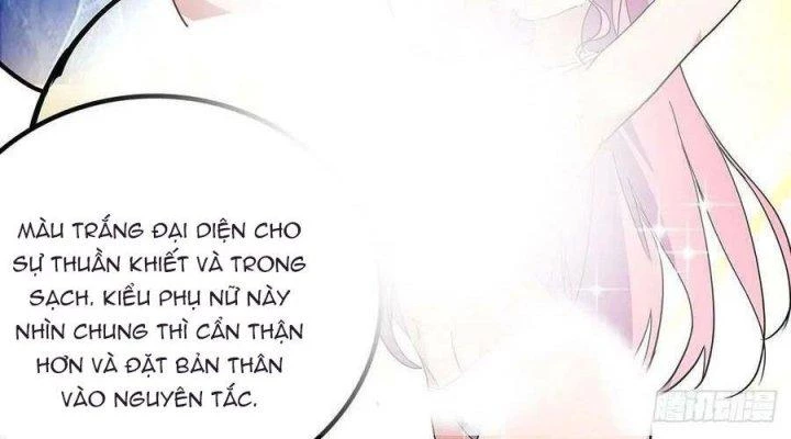 Giải Thoát 99 Nữ Chính Ở Mạt Thế Chapter 170 - Trang 2