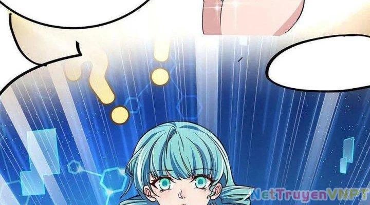 Giải Thoát 99 Nữ Chính Ở Mạt Thế Chapter 170 - Trang 2