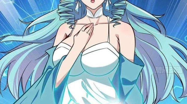 Giải Thoát 99 Nữ Chính Ở Mạt Thế Chapter 170 - Trang 2